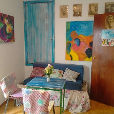 Casa Camila * Ronda